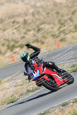 media/Oct-14-2023-TrackXperience (Sat) [[0517685739]]/Level 3/session 2 turn 4 RED FLAG/